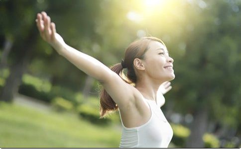 早孕試紙該如何使用好 早孕試紙正確使用方法分享