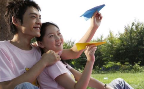 影響男性生理功能障礙的因素有哪些 生理功能障礙對男性有什么影