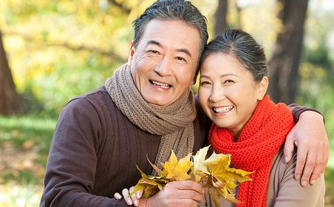 十二星座男最忍受不了什么樣的老婆