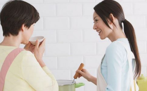 十二星座哪些星座婆婆難對付
