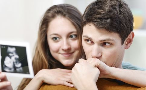 如何追求摩羯座女生 追求摩羯座女生的技巧