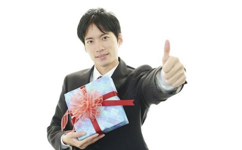 獅子座對錢的態度 獅子座有什么樣的金錢觀