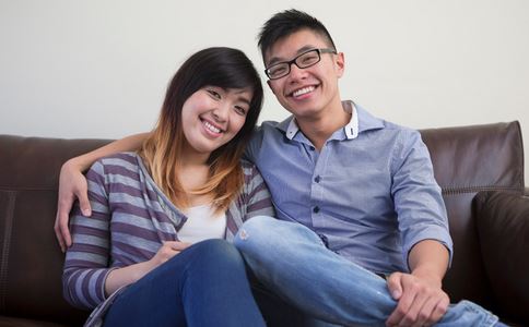 水瓶座如何對待婚姻 水瓶座的婚姻有哪些禁忌