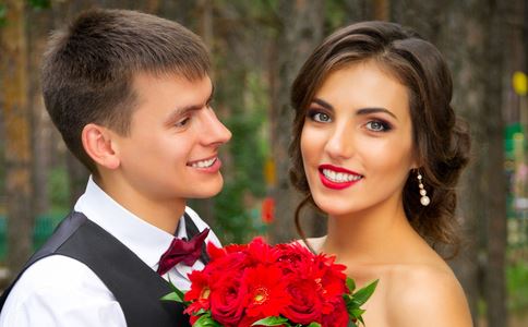 白羊座會奉子成婚嗎  白羊座奉子成婚的理由是什么