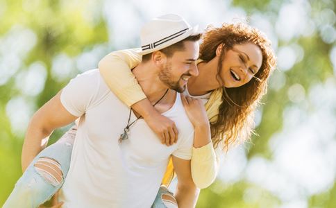 白羊座會奉子成婚嗎  白羊座奉子成婚的理由是什么