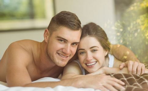 處女座男對(duì)性有什么需求 處女座男性欲達(dá)到什么程度