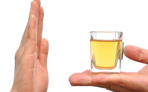 白羊座喝酒是什么樣子 白羊座喝醉會有怎樣表現