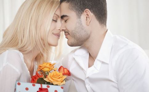 與水瓶座做夫妻好嗎 水瓶座夫妻的相處模式