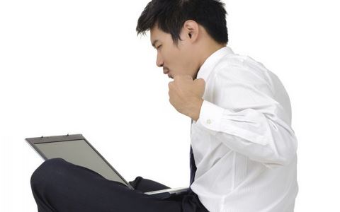 獅子座如何找到工作  獅子座有什么工作優(yōu)勢