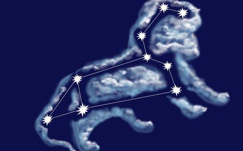 這5個星座的女生喜歡就會倒追！