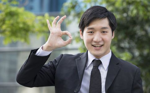 早些的危害有哪些 嚴重影響幸福感