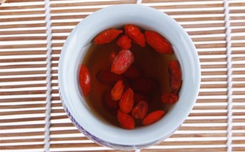 枸杞能治早泄嗎 錯過了抱憾終身