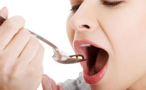 性激素分泌失調(diào)危害大 這些小事要注意