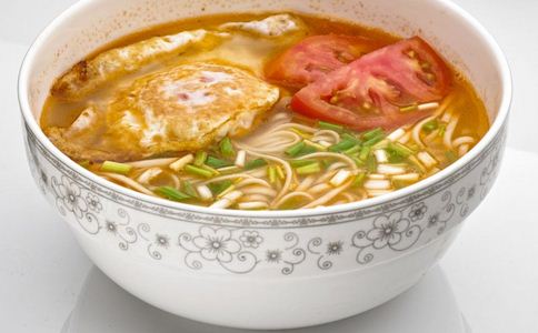 吃什么食物治療遺精 在家也能自己做