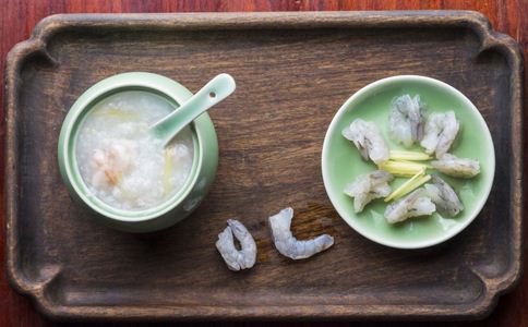 吃什么食物治療遺精 在家也能自己做