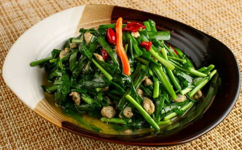 吃什么食物治療遺精 在家也能自己做
