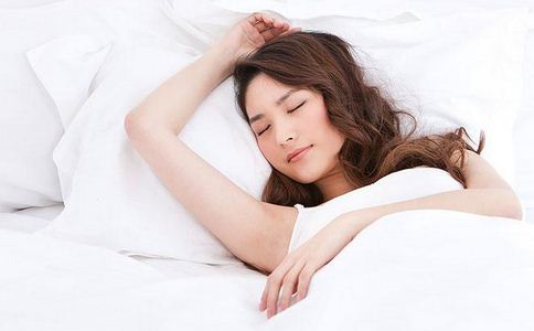 第一次墮胎的危害大嗎 注意這些情況