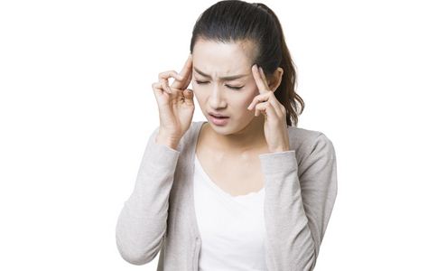 墮胎后頭痛怎么辦 女人要學會愛自己
