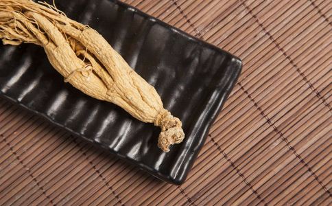 人參可以治療遺精嗎 該怎么吃