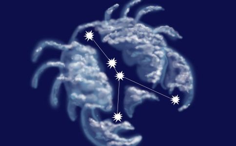 被這5個(gè)星座的男人表白 是一件非常幸福的事情