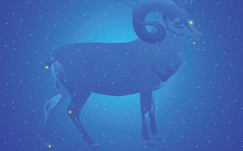 這5個(gè)星座的男生喜歡對(duì)伴侶摸頭殺