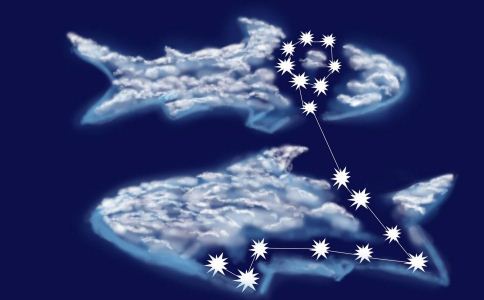 這5個(gè)星座的男生喜歡對(duì)伴侶摸頭殺