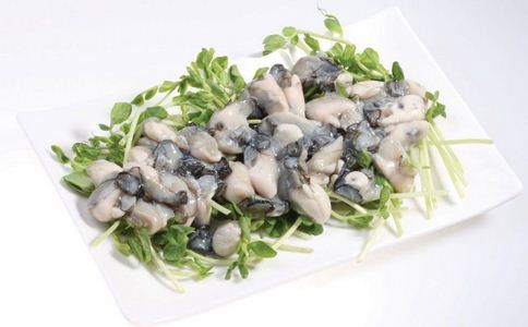 吃什么容易遺精 男人飲食要注意