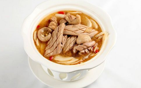 吃什么容易遺精 男人飲食要注意