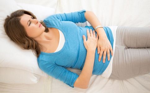 女孩初潮要注意什么 六點事項要注意