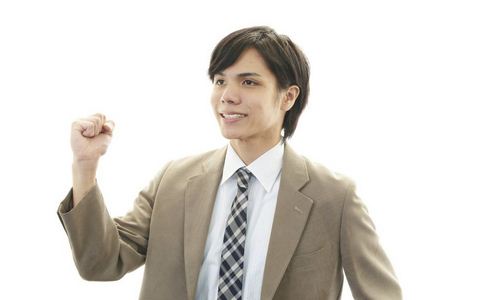 防止遺精的措施有哪些 早睡早起身體棒