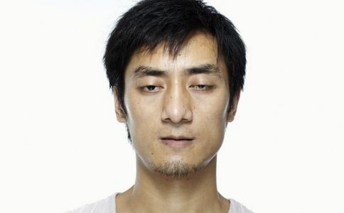 勞累后為什么會遺精 解決問題并不難
