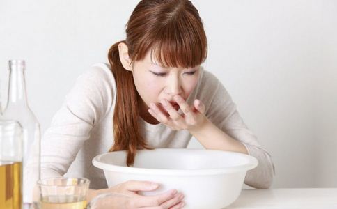 墮胎過早有什么危害 不是越早越健康