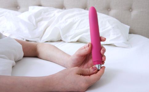 女人一般幾歲開始自慰 一些事情要注意