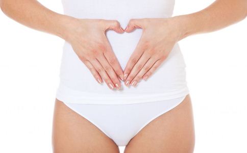 G點棒怎么刺激到位 G點棒攻略