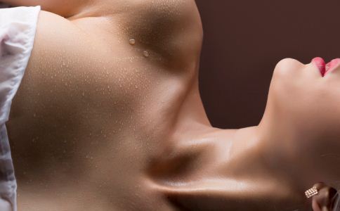G點棒怎么刺激到位 G點棒攻略