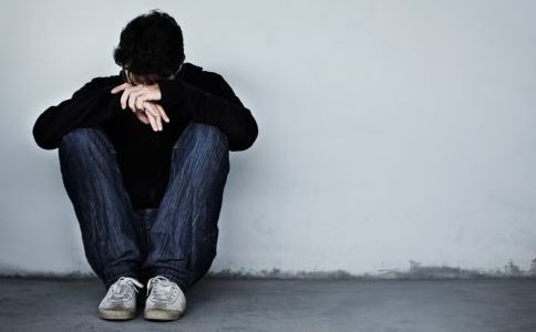 年輕化陽痿 竟是因為男人過早愛愛