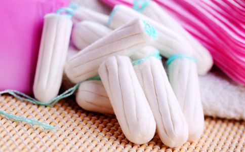 衛(wèi)生棉條會弄破處女膜嗎 該如何正確使用