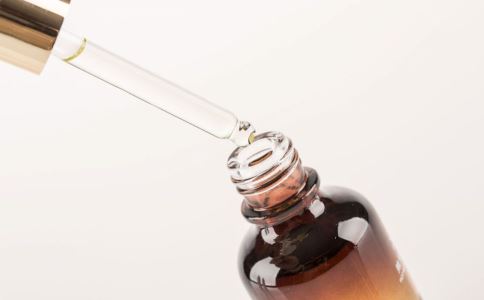 要想房事刺激 這幾種情趣用品不能少