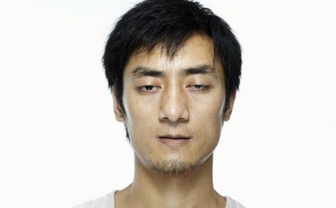 青少年性沖動怎么克制 轉移注意力很好用