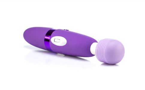 女用情趣用品有哪些 該如何清洗