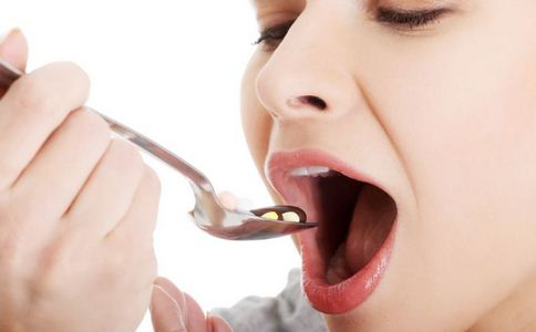 三種錯(cuò)誤的避孕方式 懷孕概率特別大