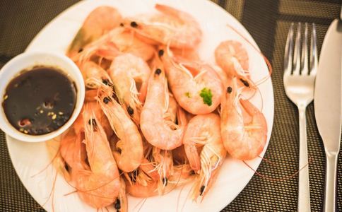 墮胎后可以吃蝦嗎 根據(jù)體質(zhì)來決定