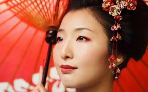 女孩會性幻想嗎 是怎樣的