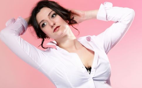女人性幻想正常嗎 這一點要正確看待