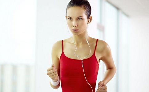 女人怎么做乳房保養 不良習慣要糾正