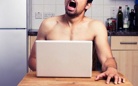 長(zhǎng)期打飛機(jī)有哪些危害 男人一定要節(jié)制