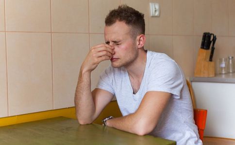 長期打飛機有哪些危害 男人一定要節制