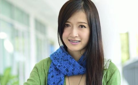女性手淫危害健康嗎 會(huì)有什么危害