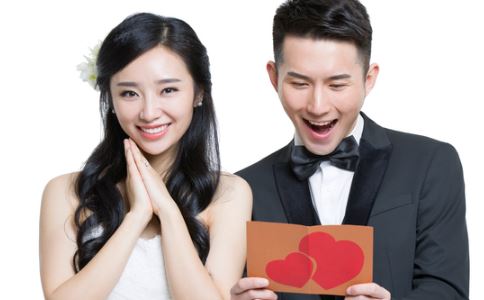 吵得再兇 還是會在一起的星座組合