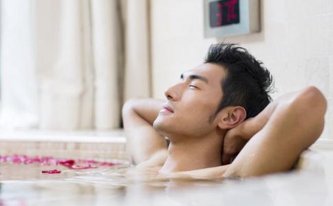男人為何房事力不從心 女方的影響也很大